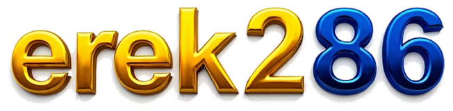 erek2 86