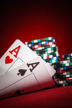 erek2 86 platform dashboard showing slot tournaments and sportsbook markets