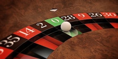 erek2 86 AduQ table interface showing player positions and hand rankings