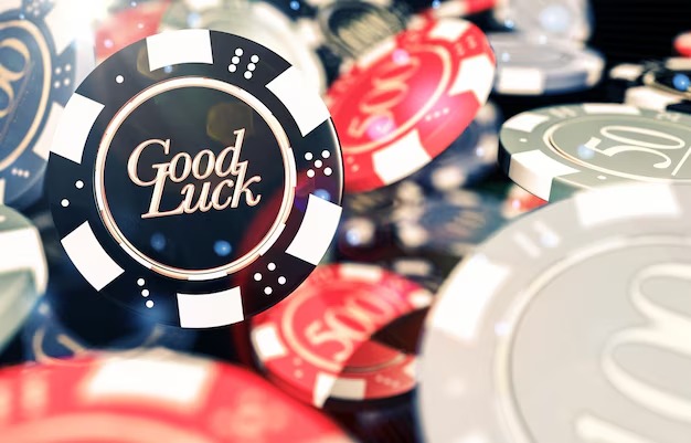 erek2 86 slot game selection and live casino lobby