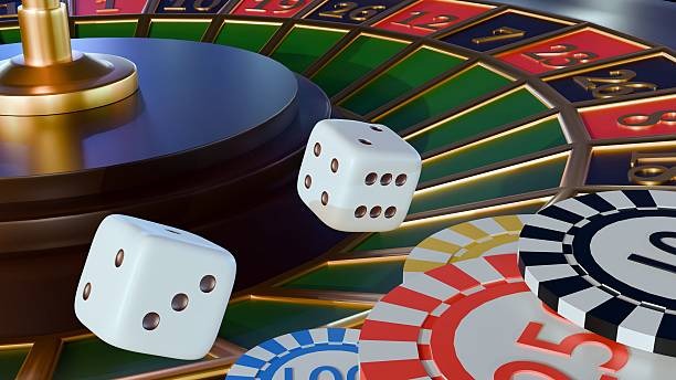 erek2 86 Lightning Roulette live table interface with multiplier display
