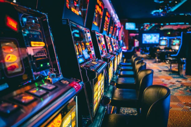 erek2 86 Lightning Roulette betting guide