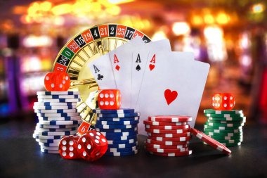 erek2 86 Sugar Rush deposit and withdrawal guide erek2 86 Sugar Rush deposit and withdrawal guide